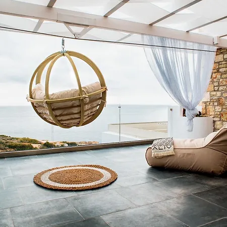 Otel Aliv Stone & 4*