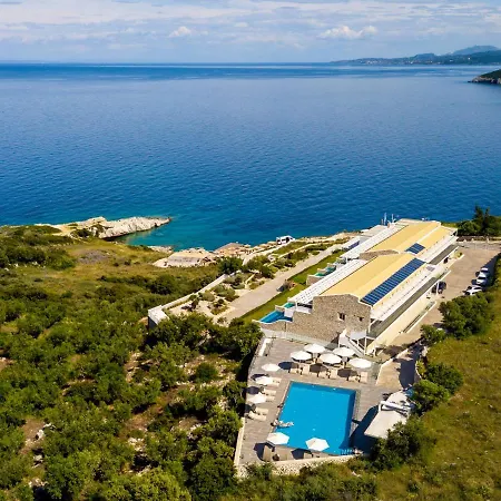 Aliv Stone & Agios Nikolaos (Zakynthos)