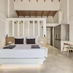 Aliv Stone &
