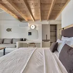 Aliv Stone Suites&spa