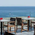 Aliv Stone &