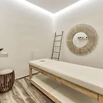 Aliv Stone & 4* Άγιος Νικόλαος
