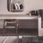 Ξενοδοχείο Aliv Stone & Άγιος Νικόλαος
