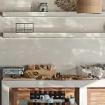 Aliv Stone & Άγιος Νικόλαος