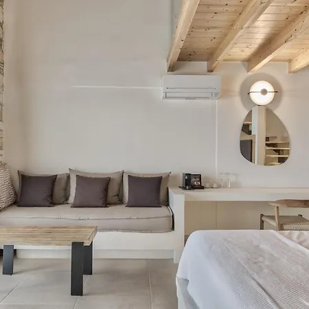 ホテル Aliv Stone & 4*