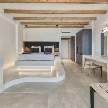 Aliv Stone & Agios Nikolaos (Zakynthos)