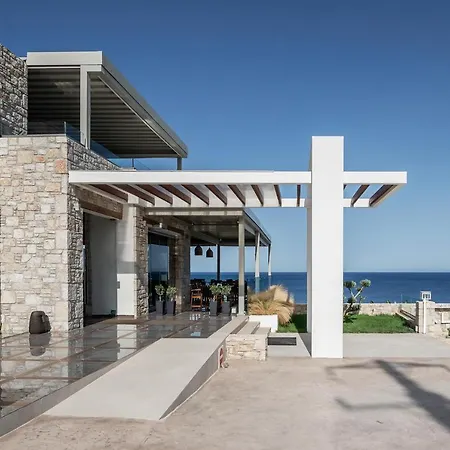 Aliv Stone &