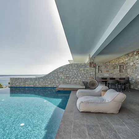 Aliv Stone &