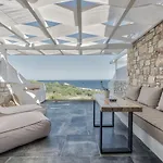 Aliv Stone & Hotell