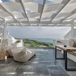 Aliv Stone & Hotell