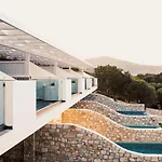 Aliv Stone & Agios Nikolaos (Zakynthos)