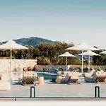 Aliv Stone & Hotell Agios Nikolaos (Zakynthos)
