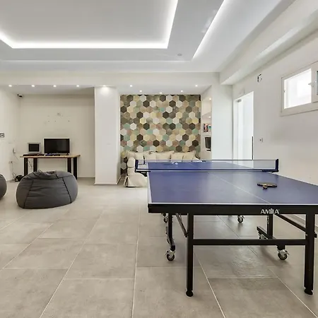 Aliv Stone & Agios Nikolaos (Zakynthos)